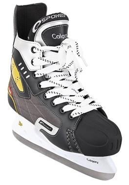Spokey Calgary - Hokejov� brusle �.41