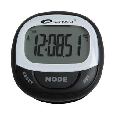 Spokey MOONY - Digit�ln� krokom�r