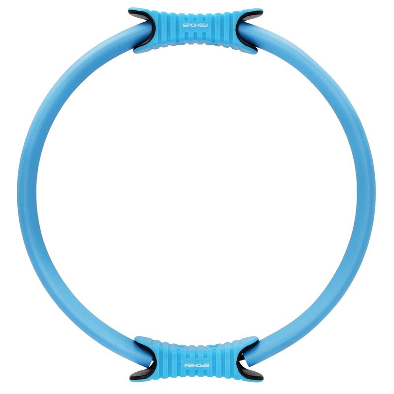 RIMI Pilates kruh, průměr 38 cm SPOKEY
