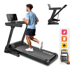 Spokey SIRIUS B�eck� p�s