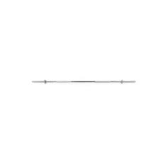 Spokey ARTEUS 150 Vzpěračská tyč, 150 cm