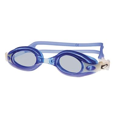 Spokey TIDE-Plavecké brýle navy