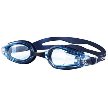 Spokey SKIMO Plavecké brýle, tmavě modré