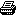 Tisk