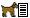 Nov